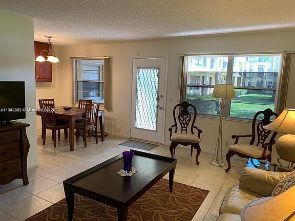 3rd image of 13455 SW 3rd St APT 104S