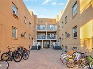 251 W Broadway #306, Long Beach, NY