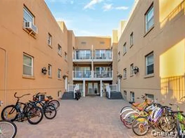 251 W Broadway #306, Long Beach, NY 11561