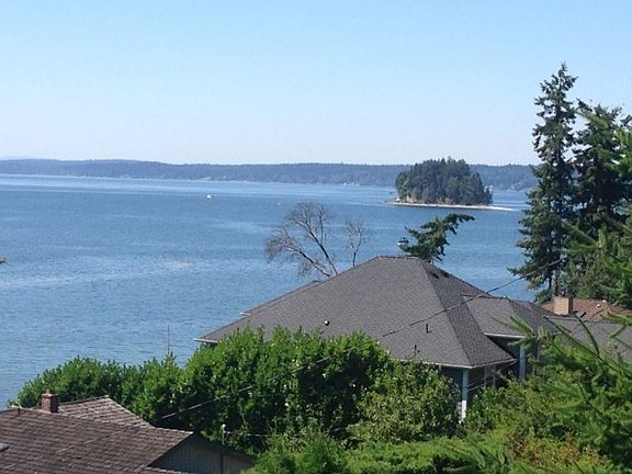 4th image of 8 Madrona Dr NW