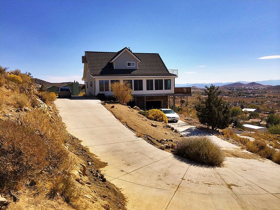 2nd image of 7815 Tamra Dr