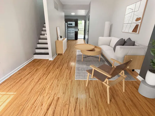 1830 N Judson St, Philadelphia, PA 19121