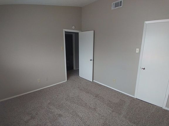 5th image of 1320 Summerwood Ln
