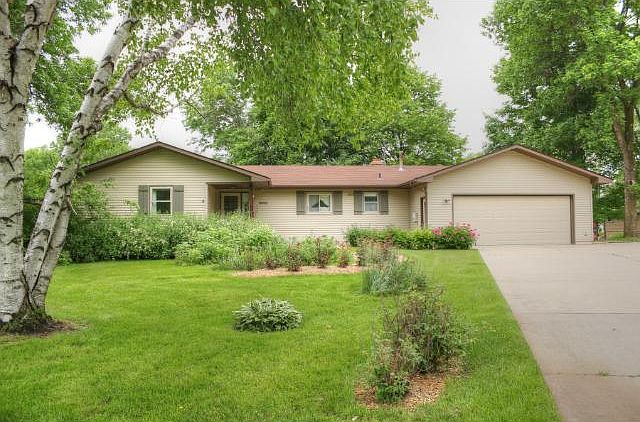 1st image of 4059 Elmwood Dr