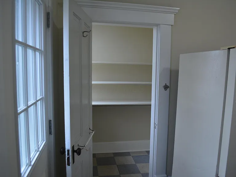 1257 Dennison Ave — Photo 6