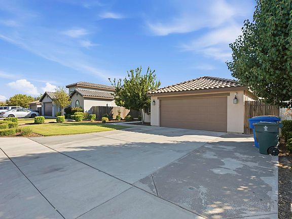 3rd image of 7125 Cattail Creek Way
