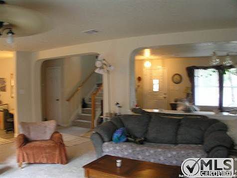 5th image of 4630 Manitou Bay