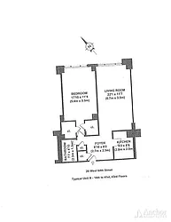 Sold by Anchor Associates