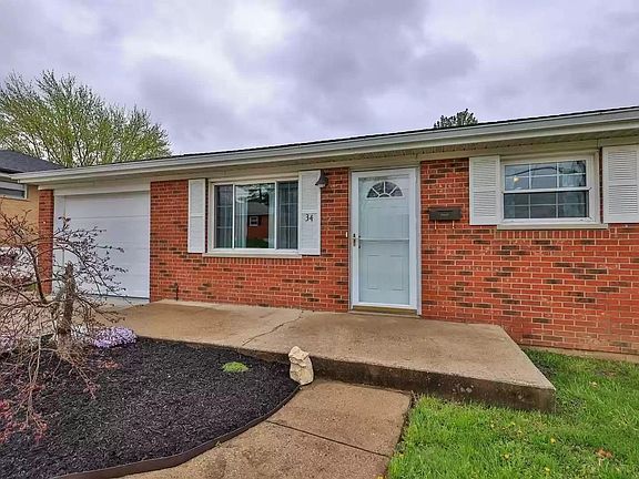 2nd image of 34 Shaw Dr