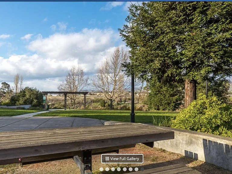 2045 Chetwood Dr — Photo 31