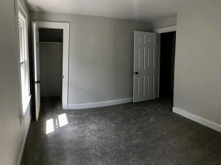 717 Wager St — Photo 26