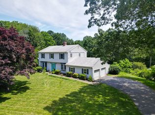 10 Harvard Ter, Norwich, CT 06360