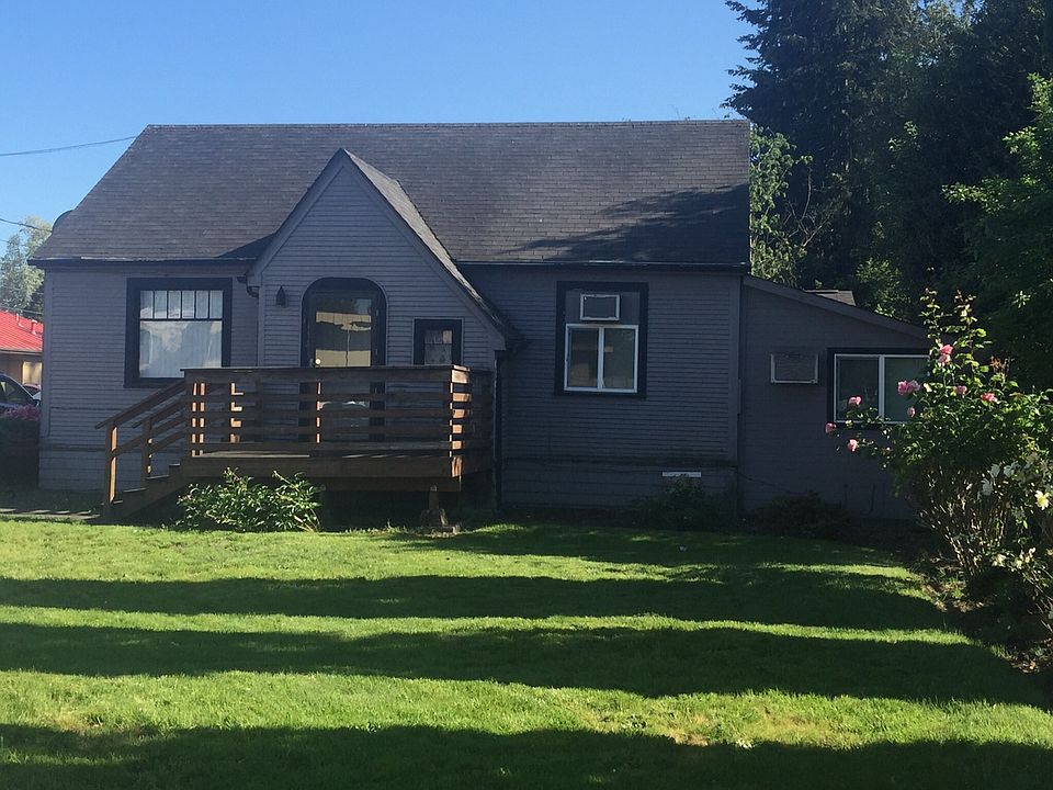 1st image of 1235 Auburn Way S