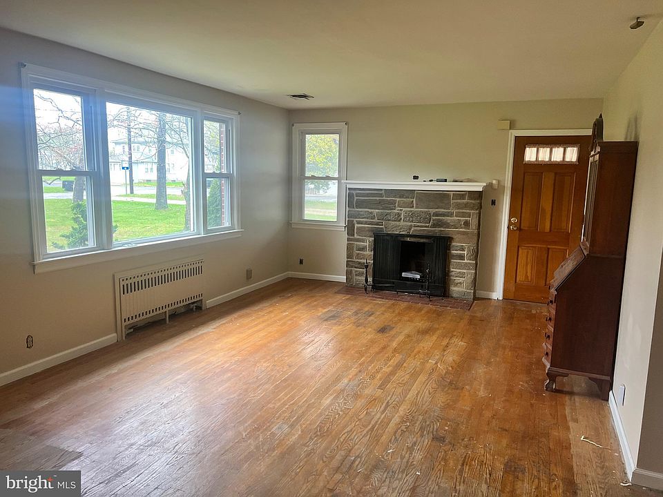 456 Fleming Pike, Hammonton, NJ 08037 Zillow