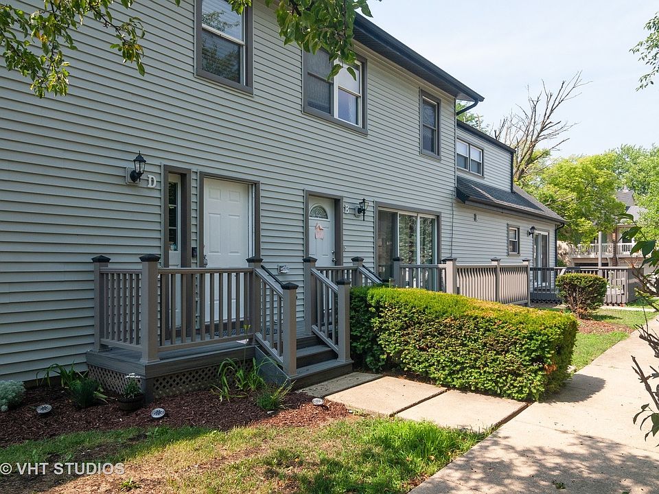 1st image of 1320 Ironwood Ct Unit D