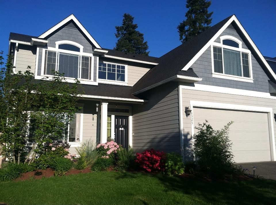 1st image of 18325 81st Avenue Ct E