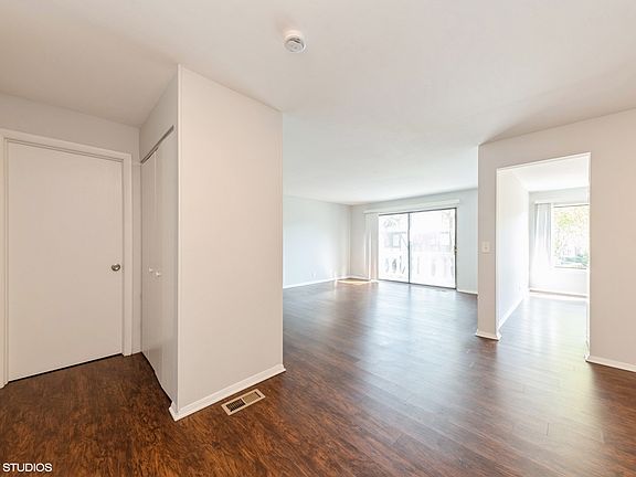 2nd image of 1947 N Brice Ct Unit 3