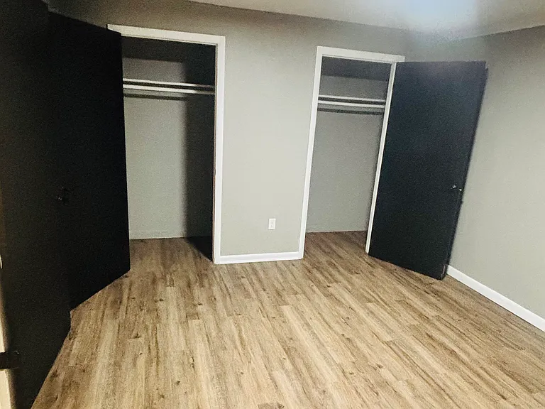 85 Green Meadow Ln #15 — Photo 6