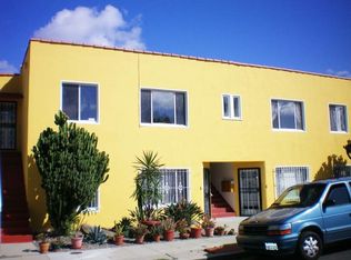 3531 Georgia St, San Diego, CA 92103