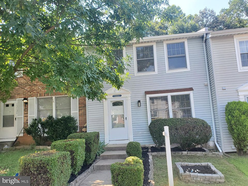 1st image of 13524 Bentley Cir