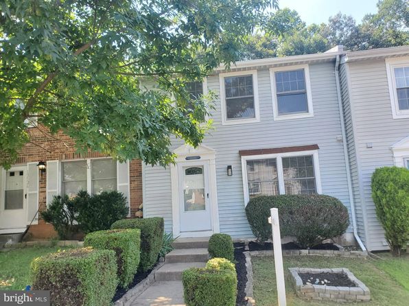 13524 Bentley Cir