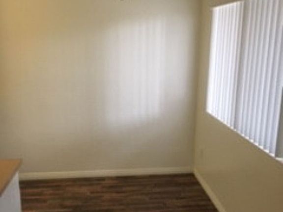 3rd image of 11631 Stuart Dr APT 6