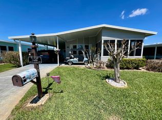 138 Greenview Dr #138, Winter Haven, FL 33881