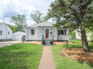 1630 Broadway N, Fargo, ND 58102