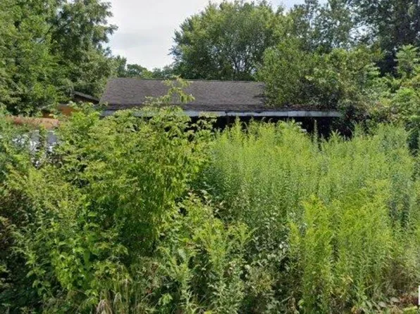 141 Warren Pl, East Peoria, IL 61611