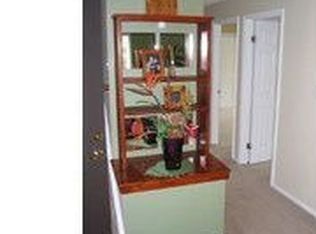 4454 Hollyhock St, Fort Collins, CO 80526