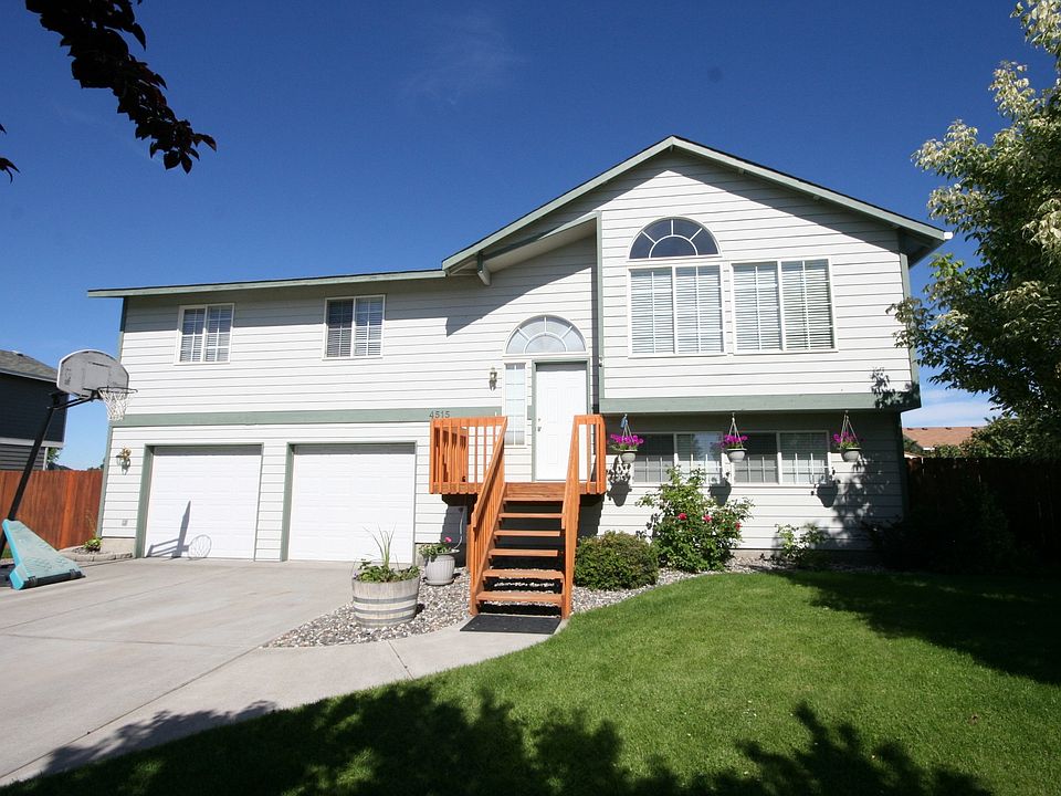 1st image of 4515 Baja Dr