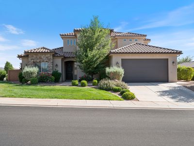 1056 E 3800 S, Washington, UT, 84780