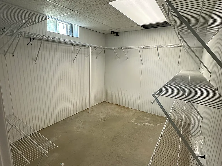5 Skillin Rd — Photo 29