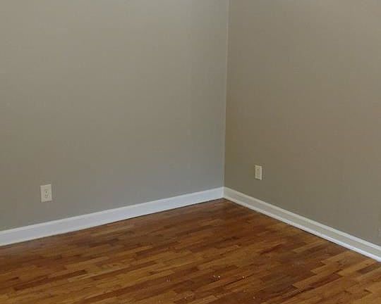 bedroom3