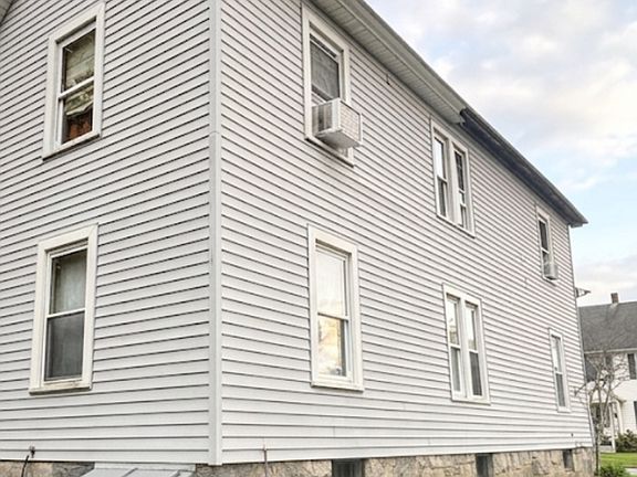 2nd image of 48 Dewey Street