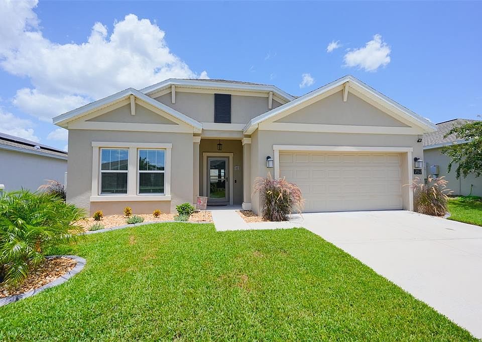 1st image of 757 CITRUS RESERVE BOULEVARD