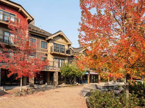616 N 3rd St #310, McCall, ID 83638