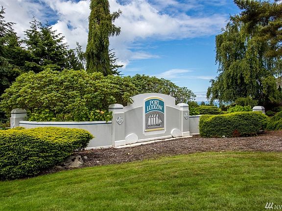 2nd image of 41 Windrose Dr #41