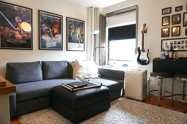 Rented by Garfield Realty  | media 15