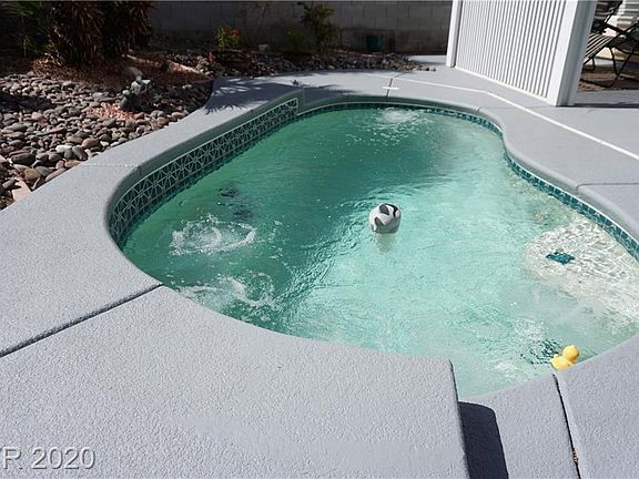 5th image of 8209 Misty Island Cir