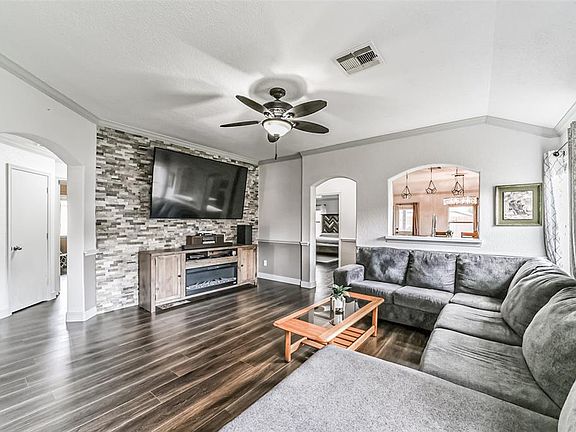 4th image of 20431 Shiloh Mist Lane