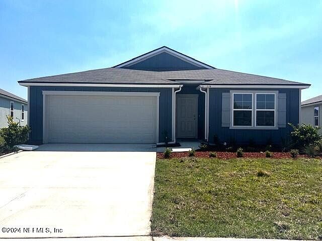 1st image of 2170 WILLOW BANKS Way