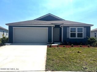 2170 Willow Banks Way Grn, Green Cove Springs, FL 32043