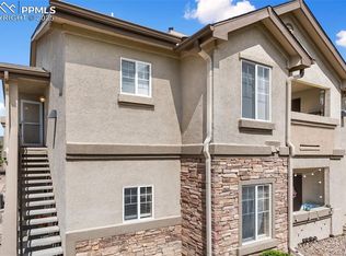 7104 Ash Creek Hts APT 203, Colorado Springs, CO 80922