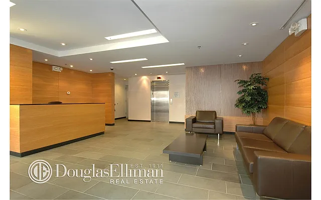 Rented by Douglas Elliman | media 27