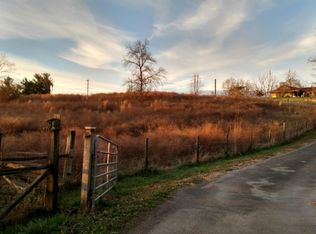 2 Dempsey Rd, Whitwell, TN 37397