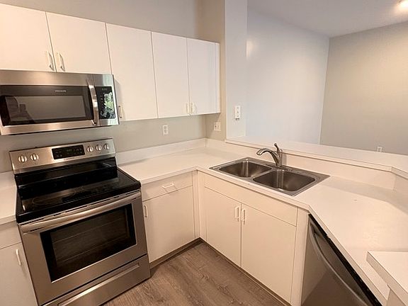 4th image of 520 Florida Club Blvd APT 310