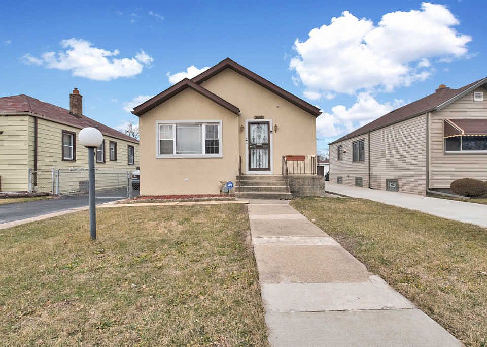 1st image of 12824 S Throop St #12824