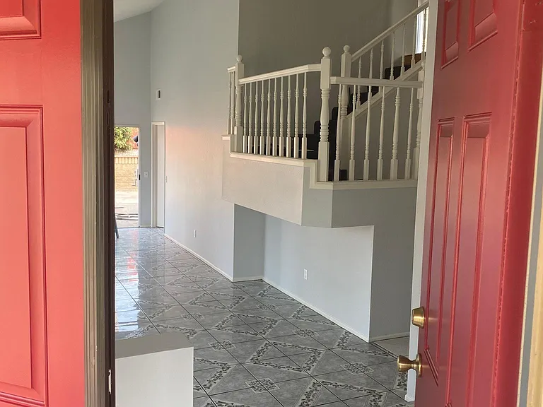 10780 Village Rd — Photo 21