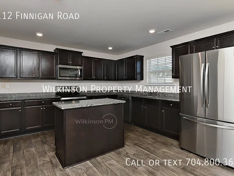 7112 Finnigan Rd — Photo 13